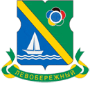 Левобережный