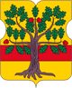 Ломоносовский