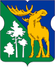 Лосиноостровский