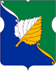 Марфино