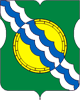 Некрасовка
