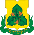 Орехово-Борисово Южное