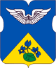 Покровское-Стрешнево
