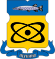 Щукино