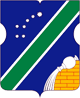 Северный