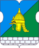Северное Бутово
