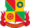 Северное Измайлово