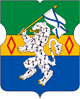 Текстильщики