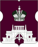 Царицыно