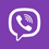   Viber